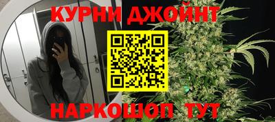 прущие крисы Апрелевка